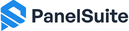Panel Logo